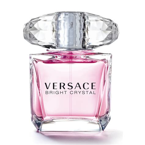 6 oz versace bright crystal|Versace Bright Crystal women's fragrance.